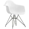 Vitra Eames DAR Stoel Zwart Gepoedercoat Onderstel, Wit 2 Vitra Eames DAR Stoel Zwart Gepoedercoat Onderstel, Wit -Flos || EMU Winkel x886x886 vitra eames dar stoel met zwart gepoedercoat onderstel nieuwe afmetingen14.jpg.pagespeed.ic .WB57jIRH7A