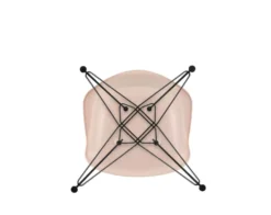 Vitra Eames DAR Stoel Zwart Gepoedercoat Onderstel, Wit -Flos || EMU Winkel x886x886 vitra eames dar stoel zwart gepoedercoat onderstel nieuwe kleuren15.jpg.pagespeed.ic .4xs3eZ7rlW