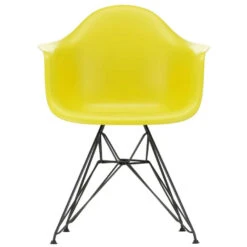 Vitra Eames DAR Stoel Zwart Gepoedercoat Onderstel, Wit -Flos || EMU Winkel x886x886 vitra eames dar stoel zwart gepoedercoat onderstel nieuwe kleuren6.jpg.pagespeed.ic .eIddDiH8Qs