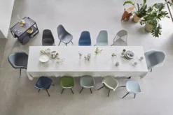 Vitra Eames DAR Stoel Zwart Gepoedercoat Onderstel, Wit -Flos || EMU Winkel x886x886 vitra eames dar stoel zwart gepoedercoat onderstel4.jpg.pagespeed.ic .qoJ8roDzCL
