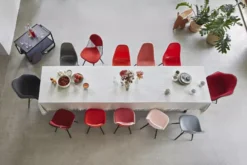 Vitra Eames DAR Stoel Zwart Gepoedercoat Onderstel, Wit -Flos || EMU Winkel x886x886 vitra eames dar stoel zwart gepoedercoat onderstel5.jpg.pagespeed.ic .FfHqjCyxSH