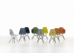 Vitra Eames DSX Stoel Zwart Gepoedercoat Onderstel, Zeeblauw -Flos || EMU Winkel x886x886 vitra eames dsr stoel met verchroomd onderstel nieuwe kleuren16.jpg.pagespeed.ic .RCRyTBX5CH