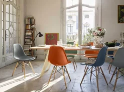 Vitra Eames DSX Stoel Zwart Gepoedercoat Onderstel, Zeeblauw -Flos || EMU Winkel x886x886 vitra eames dsr stoel met verchroomd onderstel nieuwe kleuren18.jpg.pagespeed.ic .erdl ZnWYY