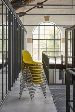 Vitra Eames DSX Stoel Zwart Gepoedercoat Onderstel, Zeeblauw -Flos || EMU Winkel x886x886 vitra eames dsr stoel met zwart gepoedercoat onderstel nieuwe kleuren14.jpg.pagespeed.ic .MDXRpL475d