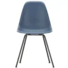 Vitra Eames DSX Stoel Zwart Gepoedercoat Onderstel, Zeeblauw -Flos || EMU Winkel x886x886 vitra eames dsx stoel met zwart gepoedercoat onderstel12.jpg.pagespeed.ic .mQHGngfjVQ