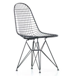 Vitra Eames Wire Chair DKR Stoel Wit Gepoedercoat Onderstel 12 Vitra Eames Wire Chair DKR Stoel Wit Gepoedercoat Onderstel -Flos || EMU Winkel x886x886 vitra eames wire chair dkr stoel gepoedercoat onderstel1.jpg.pagespeed.ic .H7zq2y u E
