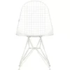 Vitra Eames Wire Chair DKR Stoel Wit Gepoedercoat Onderstel -Flos || EMU Winkel x886x886 vitra eames wire chair dkr stoel gepoedercoat onderstel2.jpg.pagespeed.ic .iOQbTVIQb6