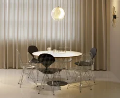 Vitra Eames Wire Chair DKR Stoel Wit Gepoedercoat Onderstel 10 Vitra Eames Wire Chair DKR Stoel Wit Gepoedercoat Onderstel -Flos || EMU Winkel x886x886 vitra eames wire chair dkr stoel verchroomd onderstel1.jpg.pagespeed.ic .KmhsCLssQ