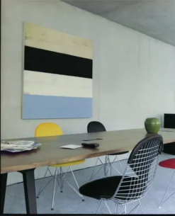 Vitra Eames Wire Chair DKR Stoel Wit Gepoedercoat Onderstel 11 Vitra Eames Wire Chair DKR Stoel Wit Gepoedercoat Onderstel -Flos || EMU Winkel x886x886 vitra eames wire chair dkr stoel verchroomd onderstel2.jpg.pagespeed.ic .eeXRepttSw