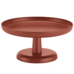 Vitra High Tray Dienblad Ø30 Ivy -Flos || EMU Winkel x886x886 vitra high tray dienblad.jpg.pagespeed.ic .mkRlcYm3s0