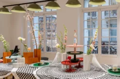 Vitra High Tray Dienblad Ø30 Ivy -Flos || EMU Winkel x886x886 vitra high tray dienblad7.jpg.pagespeed.ic .SKQObzwqgz