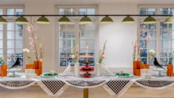 Vitra High Tray Dienblad Ø30 Ivy -Flos || EMU Winkel x886x886 vitra high tray dienblad8.jpg.pagespeed.ic .Y00F6l3pbe