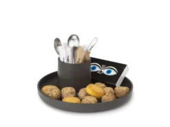 Vitra O-Tidy Opberger Yellow -Flos || EMU Winkel x886x886 vitra o tidy opberger1.jpg.pagespeed.ic .Fai12OJo19