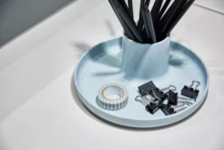 Vitra O-Tidy Opberger Yellow -Flos || EMU Winkel x886x886 vitra o tidy opberger10.jpg.pagespeed.ic .OVtat5r Ds