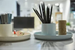 Vitra O-Tidy Opberger Yellow -Flos || EMU Winkel x886x886 vitra o tidy opberger11.jpg.pagespeed.ic .4HqahQC aD