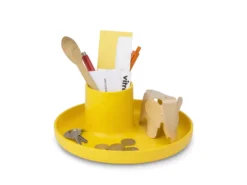 Vitra O-Tidy Opberger Yellow -Flos || EMU Winkel x886x886 vitra o tidy opberger2.jpg.pagespeed.ic . qj2pyb7J0