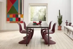 Vitra Panton Chair Stoel (nieuwe Zithoogte) Wit -Flos || EMU Winkel x886x886 vitra panton chair stoel nieuwe zithoogte21.jpg.pagespeed.ic .zHLRCI9e2s