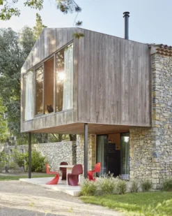 Vitra Panton Chair Stoel (nieuwe Zithoogte) Wit -Flos || EMU Winkel x886x886 vitra panton chair stoel nieuwe zithoogte25.jpg.pagespeed.ic .1nn8LdunY2