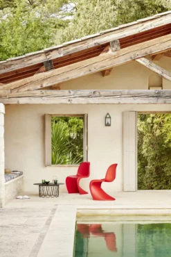 Vitra Panton Chair Stoel (nieuwe Zithoogte) Wit -Flos || EMU Winkel x886x886 vitra panton chair stoel nieuwe zithoogte27.jpg.pagespeed.ic .m1LSo8oOqv