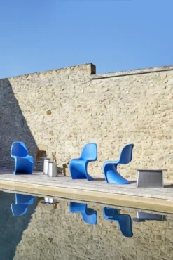 Vitra Panton Chair Stoel (nieuwe Zithoogte) Wit -Flos || EMU Winkel x886x886 vitra panton chair stoel nieuwe zithoogte30.jpg.pagespeed.ic .j7Rd7MaVo2