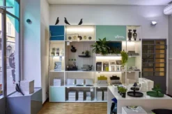 Vitra Petite Potence Wandlamp Japans Rood -Flos || EMU Winkel x886x886 vitra petite potence wandlamp1.jpg.pagespeed.ic .0eBkErX6Hi