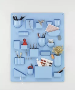 Vitra Uten.Silo RE I Opberger Ivy -Flos || EMU Winkel x886x886 vitra uten silo re i opberger10.jpg.pagespeed.ic .kosPw1jcTC