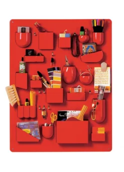 Vitra Uten.Silo RE I Opberger Ivy -Flos || EMU Winkel x886x886 vitra uten silo re i opberger7.jpg.pagespeed.ic .IcQcXf okO