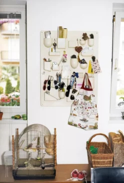 Vitra Uten.Silo RE I Opberger Ivy -Flos || EMU Winkel x886x886 vitra uten silo re i opberger9.jpg.pagespeed.ic .ABg24 EqKO