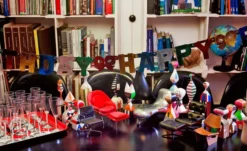 Vitra Wooden Dolls No. 20 Collectors Item -Flos || EMU Winkel x886x886 vitra wooden dolls groep sfeer1 5.jpg.pagespeed.ic .AD6Hku8YAW