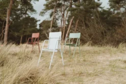 Weltevree Flip-Up Tuinstoel Agate Grey -Flos || EMU Winkel x886x886 weltevree flip up tuinstoel11.jpg.pagespeed.ic .Em5gHbYSba