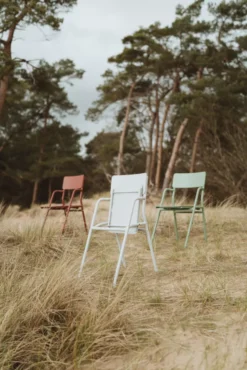 Weltevree Flip-Up Tuinstoel Agate Grey -Flos || EMU Winkel x886x886 weltevree flip up tuinstoel12.jpg.pagespeed.ic .q1xHOboCH5