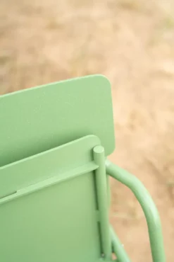 Weltevree Flip-Up Tuinstoel Agate Grey -Flos || EMU Winkel x886x886 weltevree flip up tuinstoel13.jpg.pagespeed.ic .MEEoOgE6 9