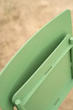 Weltevree Flip-Up Tuinstoel Agate Grey -Flos || EMU Winkel x886x886 weltevree flip up tuinstoel14.jpg.pagespeed.ic .O4f47LtV87