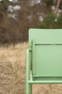 Weltevree Flip-Up Tuinstoel Agate Grey -Flos || EMU Winkel x886x886 weltevree flip up tuinstoel16.jpg.pagespeed.ic .QVqwXDmMMO