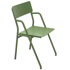 Weltevree Flip-Up Tuinstoel Agate Grey -Flos || EMU Winkel x886x886 weltevree flip up tuinstoel20.jpg.pagespeed.ic .O2I0QPY2Le