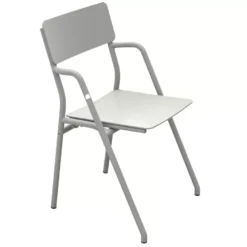 Weltevree Flip-Up Tuinstoel Agate Grey -Flos || EMU Winkel x886x886 weltevree flip up tuinstoel21.jpg.pagespeed.ic .1yGQuBrbDi