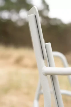 Weltevree Flip-Up Tuinstoel Agate Grey -Flos || EMU Winkel x886x886 weltevree flip up tuinstoel7.jpg.pagespeed.ic .KRc4V48EKA