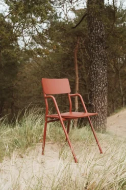 Weltevree Flip-Up Tuinstoel Agate Grey -Flos || EMU Winkel x886x886 weltevree flip up tuinstoel8.jpg.pagespeed.ic .jR7 m2o5fM