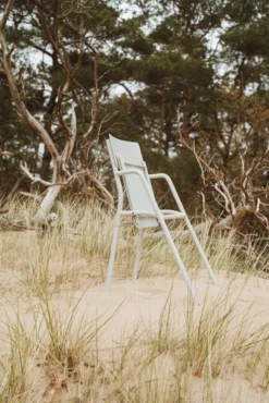 Weltevree Flip-Up Tuinstoel Agate Grey -Flos || EMU Winkel x886x886 weltevree flip up tuinstoel9.jpg.pagespeed.ic .M LEd8 I1P