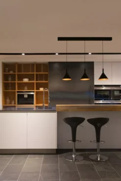 Wever Ducré Shiek 4.0 Hanglamp Ø25 LED Koper 13 Wever Ducré Shiek 4.0 Hanglamp Ø25 LED Koper -Flos || EMU Winkel x886x886 wever ducr shiek 1 0 hanglamp led5.jpg.pagespeed.ic .nRr1lCK3mQ