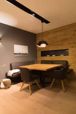 Wever Ducré Shiek 4.0 Hanglamp Ø25 LED Koper 14 Wever Ducré Shiek 4.0 Hanglamp Ø25 LED Koper -Flos || EMU Winkel x886x886 wever ducr shiek 1 0 hanglamp led6.jpg.pagespeed.ic .PPapjsrm d