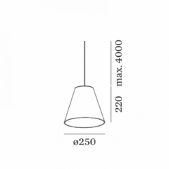 Wever Ducré Shiek 4.0 Hanglamp Ø25 LED Koper 12 Wever Ducré Shiek 4.0 Hanglamp Ø25 LED Koper -Flos || EMU Winkel x886x886 wever ducr shiek 4 0 hanglamp led.png.pagespeed.ic .PQcrUu zKd