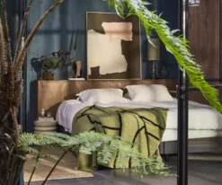 HKliving Hand Painted Vaas Keramiek -Flos || EMU Winkel x886x886 woonstijl bohemian.jpg.pagespeed.ic .gRThRllYaW