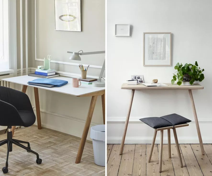 Hay Shade Bin Prullenbak Black 11 Hay Shade Bin Prullenbak Black - Afbeelding 9