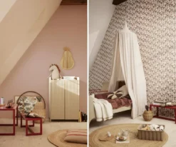 Ferm Living Pear Spiegel Rotan Peer -Flos || EMU Winkel x886x886 woontrend kindertrends 1.jpg.pagespeed.ic .kIZUdQwMgK