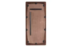 WOOOD Exclusive Lima Spiegel Walnoot -Flos || EMU Winkel x886x886 woood exclusive lima spiegel walnut1.jpeg.pagespeed.ic .HXfn8f9cYR