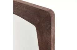 WOOOD Exclusive Lima Spiegel Walnoot -Flos || EMU Winkel x886x886 woood exclusive lima spiegel walnut2.jpeg.pagespeed.ic .rw7si0tTmJ