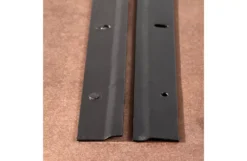 WOOOD Exclusive Lima Spiegel Walnoot -Flos || EMU Winkel x886x886 woood exclusive lima spiegel walnut3.jpeg.pagespeed.ic .WyD3LzVTR3