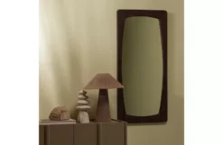 WOOOD Exclusive Lima Spiegel Walnoot -Flos || EMU Winkel x886x886 woood exclusive lima spiegel walnut5.jpeg.pagespeed.ic .k5BB0SENcp