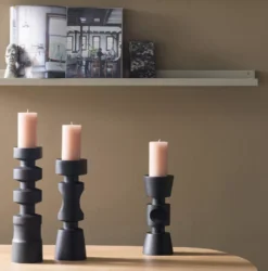 WOOOD Exclusive Midi Kandelaar Large -Flos || EMU Winkel x886x886 woood exclusive midi kandelaar large.jpg.pagespeed.ic .z14wds6C8T